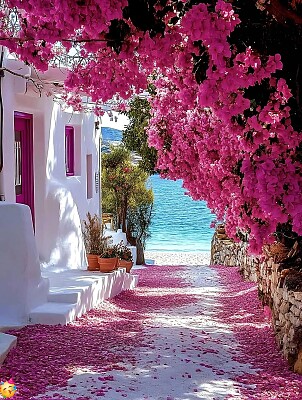 flores