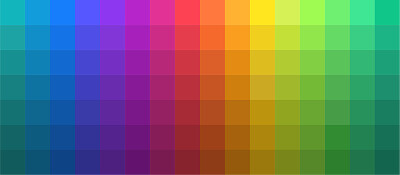 Color