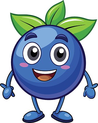 Arándano
