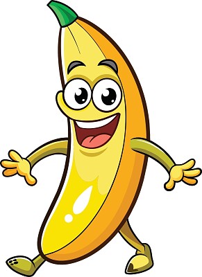 Platano