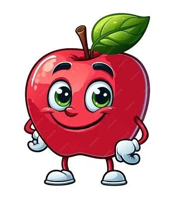 Manzana