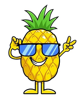 Piña