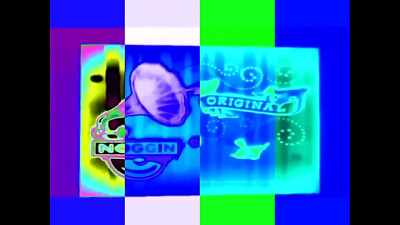 hhghg