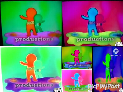 hhghg