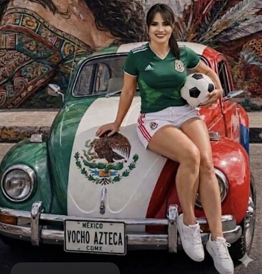 Fut