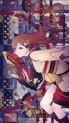 Meiko