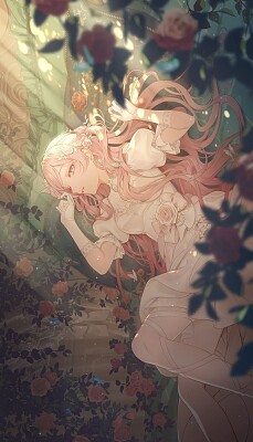 Luka