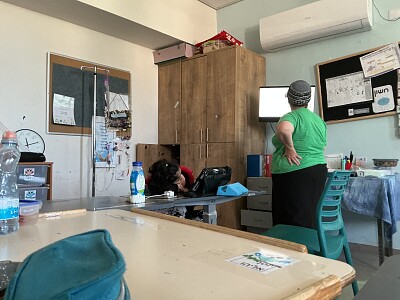 Ggxx