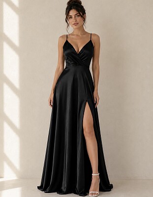 Moda
