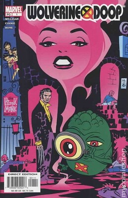 X-STATIX 30