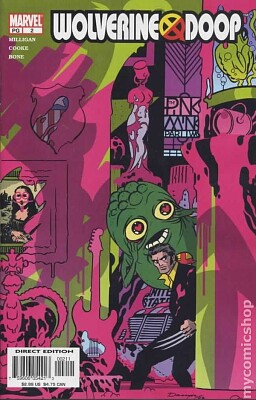 X-STATIX 31