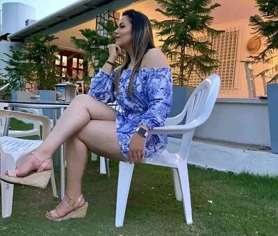 Relax