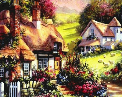 116 jigsaw puzzle