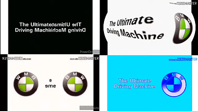 hhghg