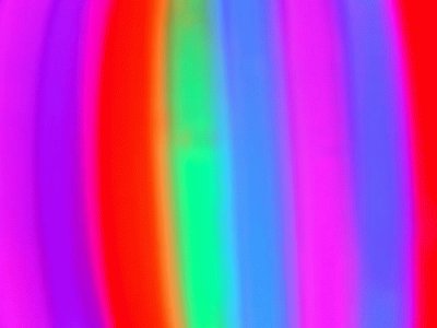 colors