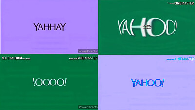 hhghg