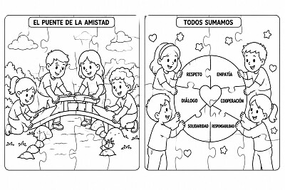 trabajo