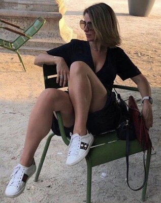 Relax
