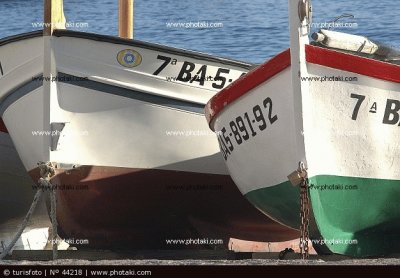 BOTES