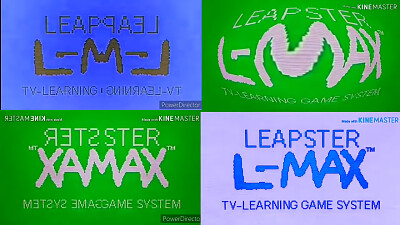hhghg