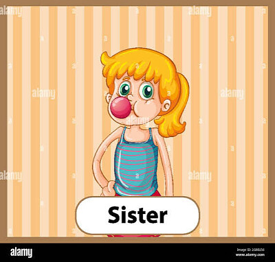 Sister
