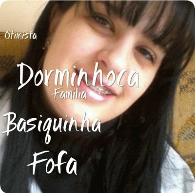 vibeninca