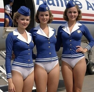 Mujeres
