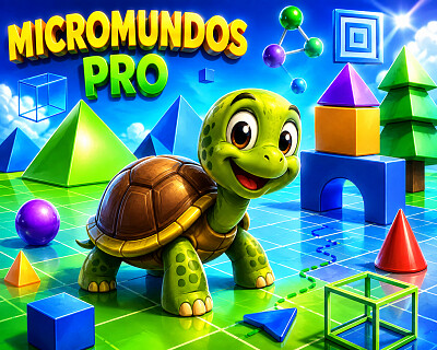 MMPRO