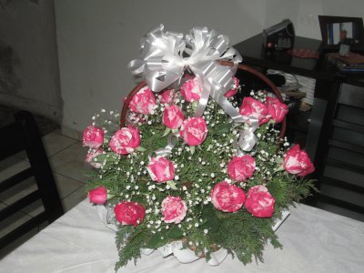 rosas_1