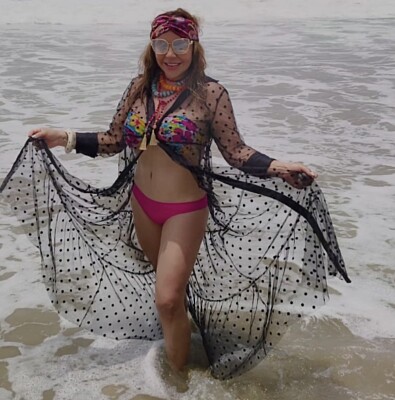 Playa