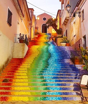 lugares