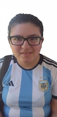cuepo humano