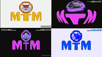 hhghg