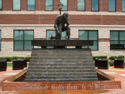 Memorial