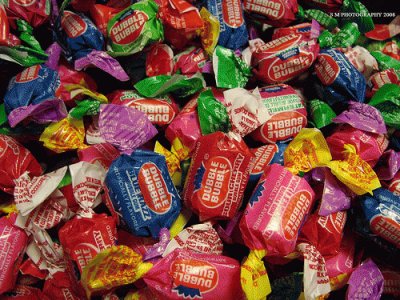 Yummy