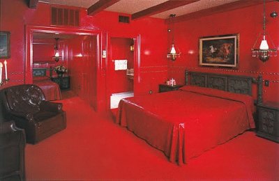 decoraÃ§Ã£o