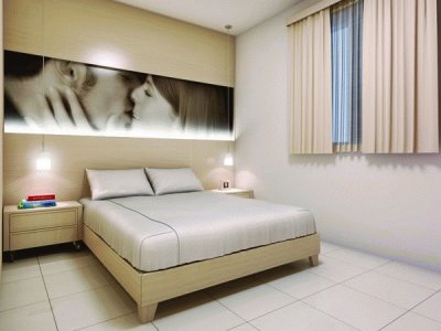 decoraÃ§Ã£o