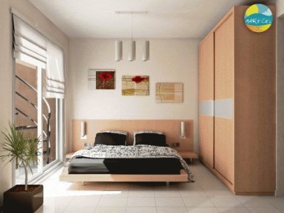decoraÃ§Ã£o