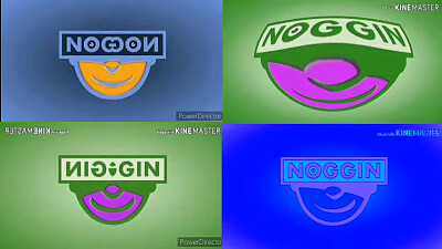 hhghg