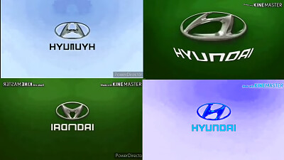 hhghg