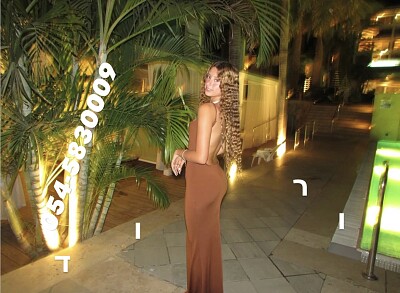 אשמח שזה יהיה הרבה חתיכות