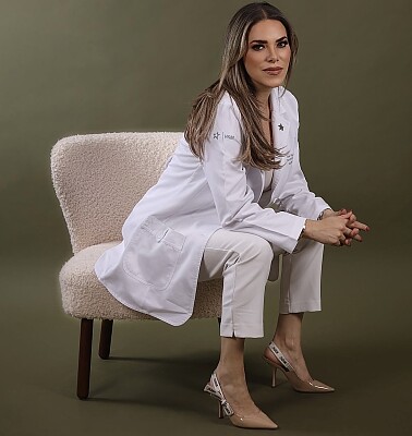 Dama