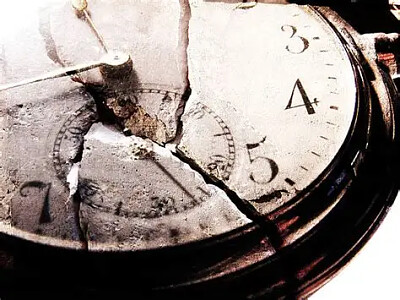 reloj