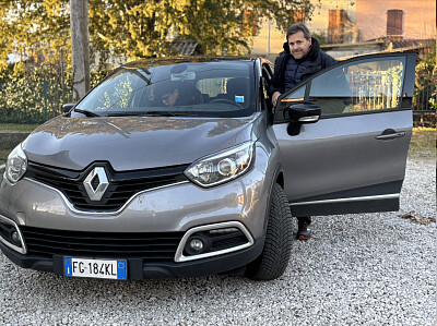 luca10