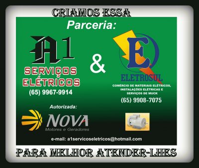 cacÃ¡
