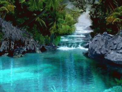 paisajes jigsaw puzzle