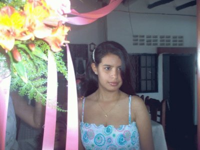 IVONCITA336