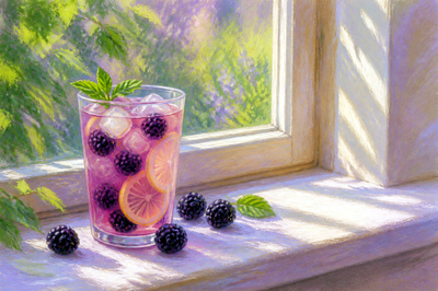 Lemonade