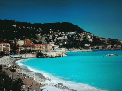 petronille06