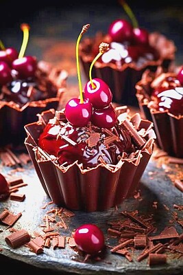 postre